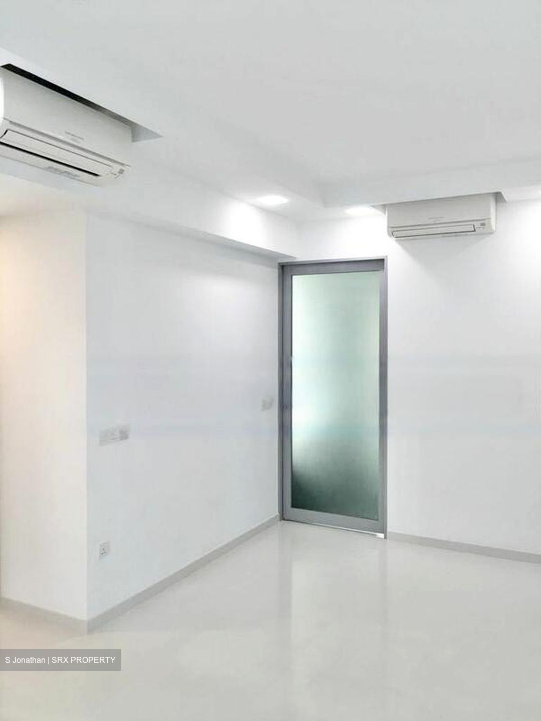 Coralis (D15), Condominium #477880911